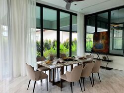 Ban Guan Park (D10), Detached #458333921